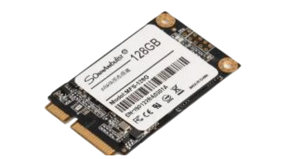 OEM M.2 128GB